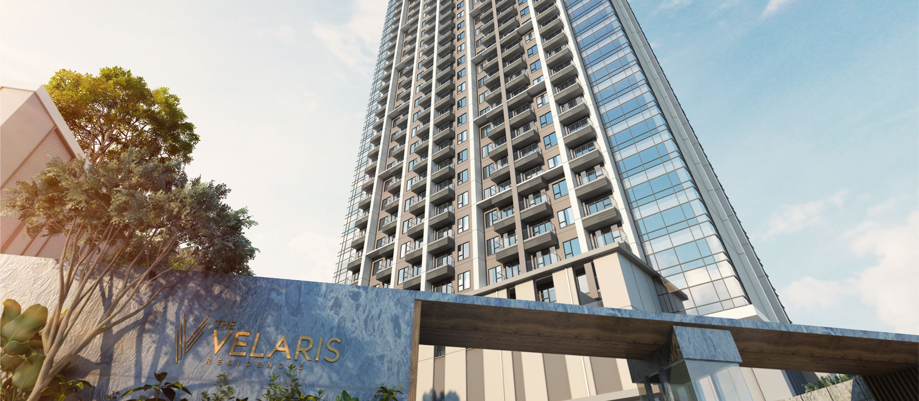 Pasig Condo For Sale | 3 Bedroom